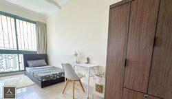 Rafflesia Condominium (D20), Condominium #453387641